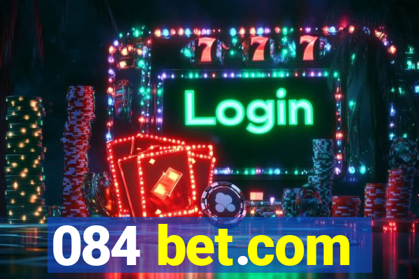 084 bet.com